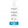 Персиковый гель для душа Biosince 1975 Gel Douche Corps & Cheveux 1 л