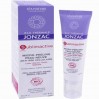 Jonzac sublimactive new skin микропилинг 30 мл