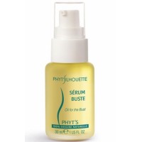 Сыворотка для бюста Sérum Buste de PHYT’S Silhouette 30 мл