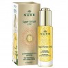 Nuxe super serum 10 концентрат против старения 30 мл