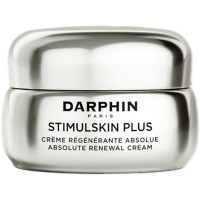 Darphintimulskin plus восстанавливающий крем 50 мл