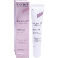 Крем против морщин NORELIFT Chrono Filler Tensor 40 мл