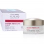 Разглаживающий дневной крем Borlind System Absolute Light Cream 50 мл