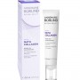 Коллагеновый концентрат Natucollagen Borlind 30 мл