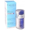 Talika eye quintessence anti age duo день-ночь 2x10мл