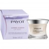 Payot supreme jeunesse global night care 50мл