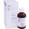 Svr ampoule protect spf30 30 мл