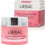 Lierac supra radiance night renovating detox cream 50ml восстанавливающий крем для лица