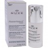 Nuxe nuxuriance gold serum 30 мл питательно-ревитализирующий