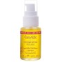 Сыворотка для интенсивного питания Nutrition intense sérum argan de GAMARDE 30 мл