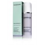 Сыворотка против гиперпигментации Darphin Melaperfect Hyperpigmentation 30 мл