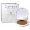 Крем для лица avene couvrance comfort 2.0, 10 г