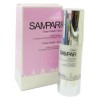 Крем-тонирующий sampar uv defense 30ml