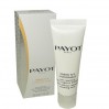 Payot cream n ° 2 оригинальный успокаивающий уход 30 мл против диффузного покраснения