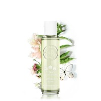 Одеколон Roger & Gallet Cologne Verveine Utopie 30 мл