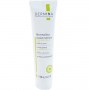 Очищающая маска для жирной кожи Dermina Normalina Masque Purifiant 100 мл
