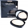 Матирующая пудра galenic для лица lumiere 9g