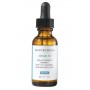 Сыворотка для чувствительной кожи Skinceuticals Serum 10 30 мл