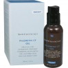 Skinceuticals phloretin cf гель 30 мл