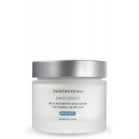 Увлажняющий крем Crème hydratante EMOLLIENCE SKINCEUTICALS 60 мл