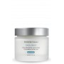 Увлажняющий крем Crème hydratante EMOLLIENCE SKINCEUTICALS 60 мл