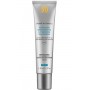 Осветляющий солнцезащитный крем SKINCEUTICALS ADVANCED 40 мл