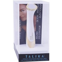 Электростимулятор для глаз I Time Control+ Regard de TALIKA