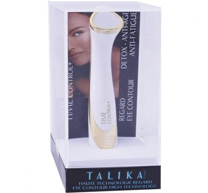 Электростимулятор для глаз I Time Control+ Regard de TALIKA