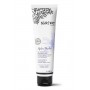 Гель очищающий Gel Nettoyant Démaquillant de Saève 150 мл