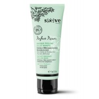 Пилинг-маска SAEVE Perfect Pisum Masque Peeling 75 мл
