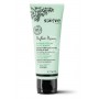 Пилинг-маска SAEVE Perfect Pisum Masque Peeling 75 мл