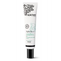 Крем разглаживающий SAEVE Perfect Pisum Baume Crème Lissante 40 мл