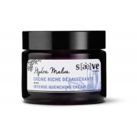 Крем питательный SAEVE Hydra Malva Crème Riche 50 мл