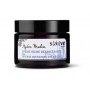 Крем питательный SAEVE Hydra Malva Crème Riche 50 мл