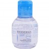 Мицеллярный раствор bioderma hydrabio h2o 100 мл