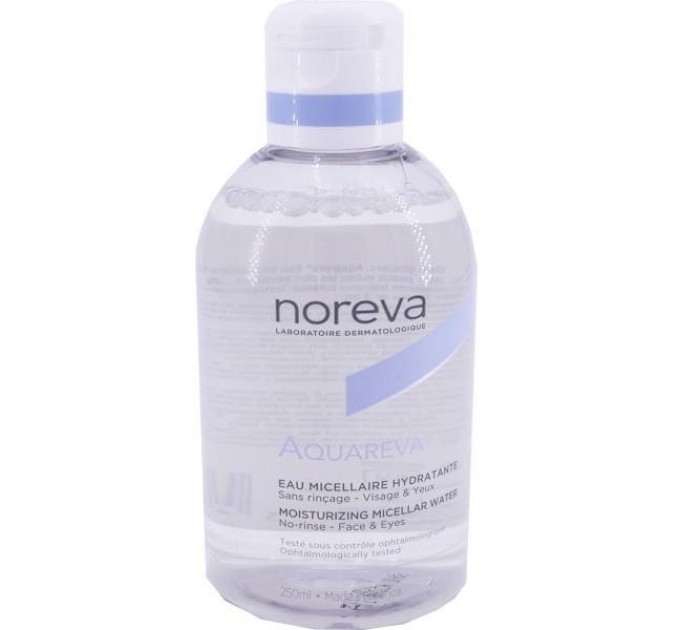 Мицеллярная вода 250 мл. Micellar Water Noreva. Noreva Micellar Water Skin. ЧЖ экстремальное увлажнение (60496) мицеллярная вода 250мл. Pharmacy Noreva Fight.