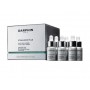 Антивозрастной концентрат Darphin Stimulskin Plus Concentré Divin Anti-Âge 6 доз по 5 мл
