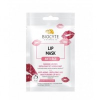 Маска для губ Masque Lip Anti-âge BIOCYTE
