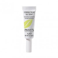 Корректор несовершенств лица Correcteur Teint Bio PHYT’S 6 g