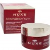 Ночной крем nuxe merveilliance expert firming lift night cream 50ml