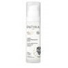 Patyka active defense creme multi protection radiance 50ml - крем-мультизащита для сияния кожи