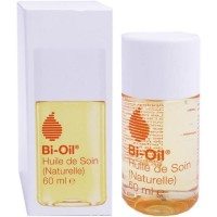 Натуральное масло Bi Oil Omega Pharma 60 мл