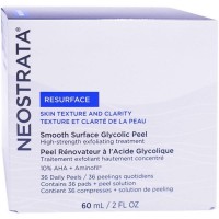 Высокоэффективный эксфолиант с AHA Neostrata Resurface Traitement exfoliant 60 мл