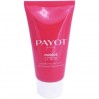 Payot radiance care токсичная маска 50 мл