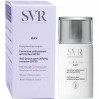 Svr clairial day корректор против темных пятен spf30 30ml