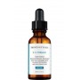 Антиоксидантная сыворотка Skinceuticals C E Ferulic Serum 30 мл