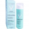 Корректирующий уход vichy normaderm 50 мл