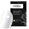 Супер увлажняющая маска Filorga Super Hydrating Hydra-Filler  