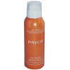 Payot my payot eclat mist 125 мл