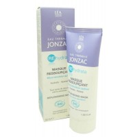 Омолаживающая маска jonzac re -hydrate 50ml